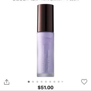 Becca Face Primer